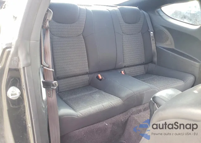 KMHHT6KD6EU117932: 73968845