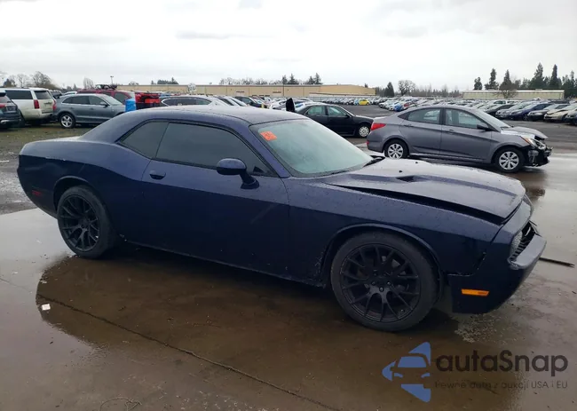 2C3CDYAG1DH724037: 99372945