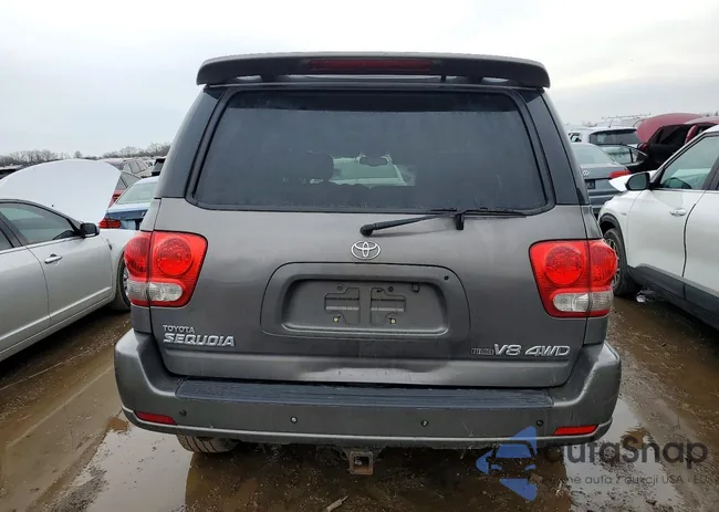 5TDBT48AX6S270976: 99508045