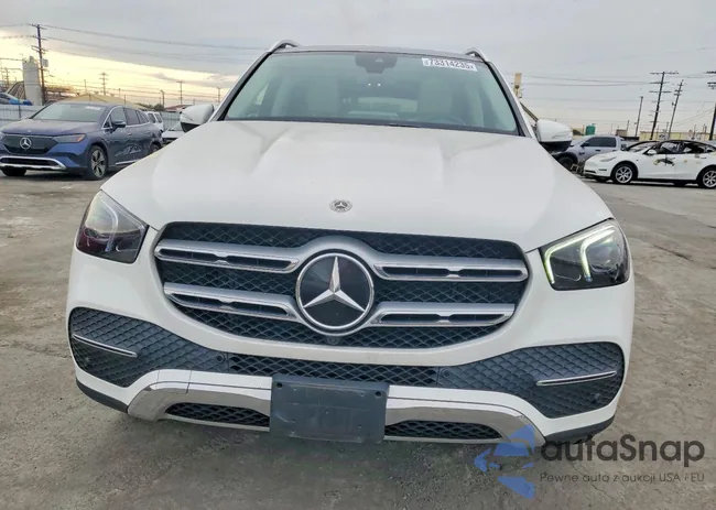 4JGFB4KB9NA741657: 73314235