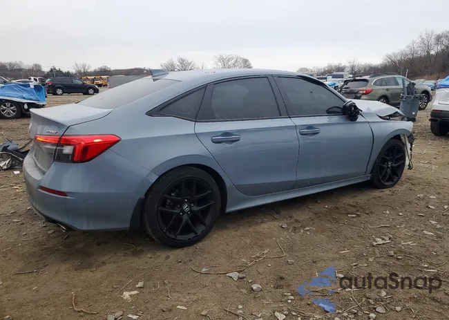 2HGFE2F53RH541533: 72226375