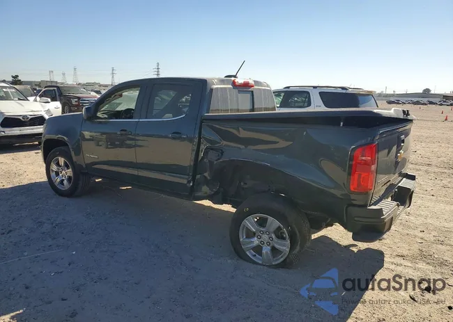 1GCGSCEA0H1220952: 97888845