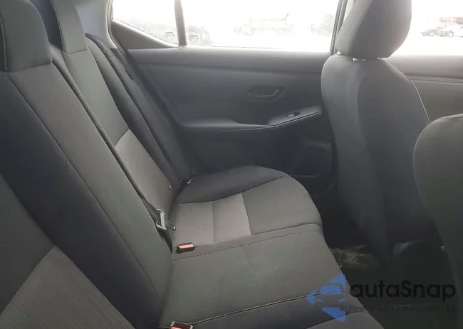 3N1AB8CV0SY425718: 73087835