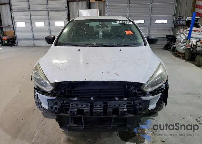 1FADP3E28GL317791: 72233895