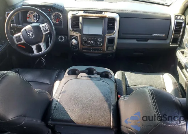 1C6RR7NG8ES406610: 74618115