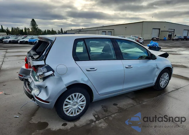 WVWDB7AJ2CW322992: 98316645