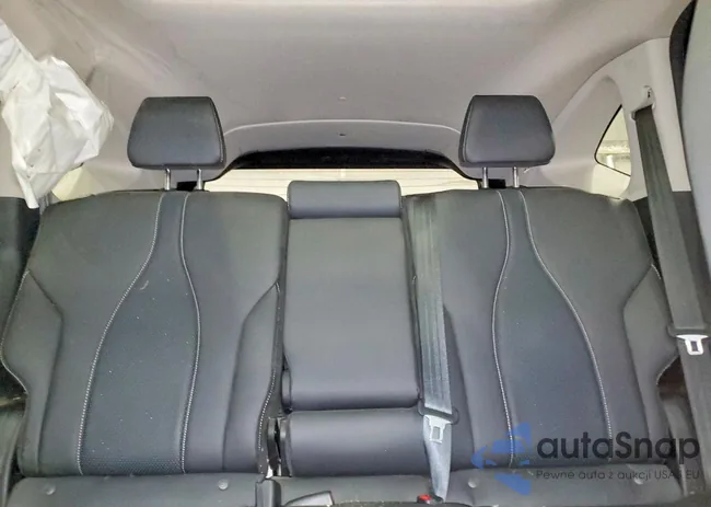 5J8TC2H55ML025935: 99309595