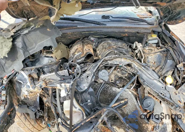 1C4RJFBG5FC776441: 75055935