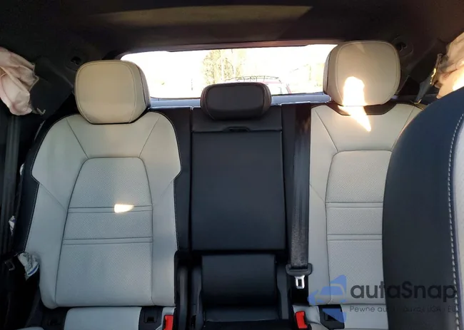 WP1BA2AY4SDA30358: 72113405