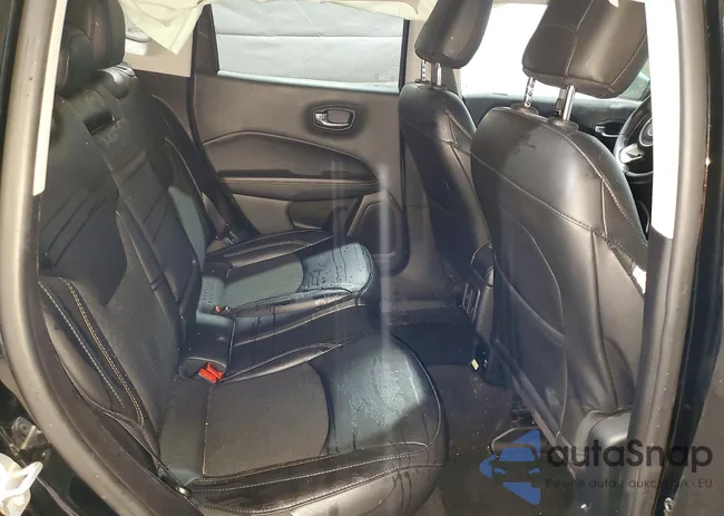 3C4NJDBBXKT703443: 98228995