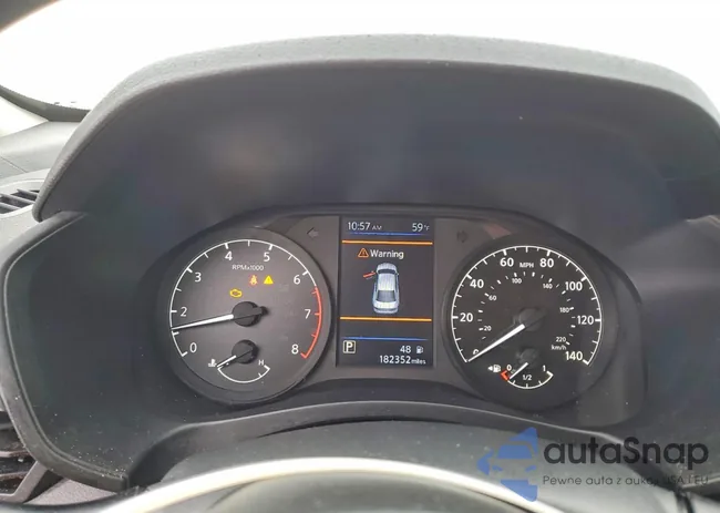 1N4BL4BV4NN327243: 72650805