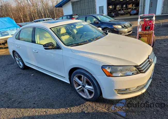 1VWBT7A35FC049474: 73467535