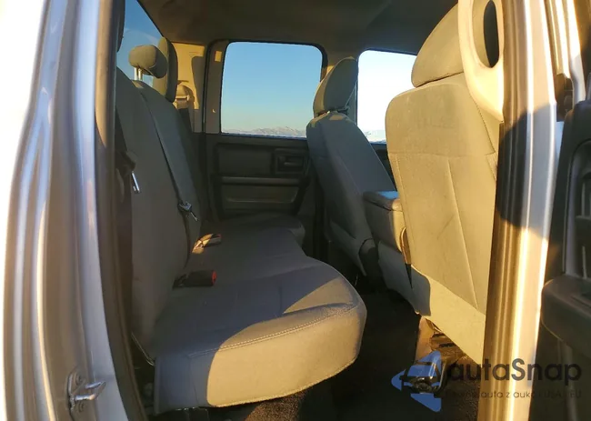 1C6RR6FG2FS605176: 74998635