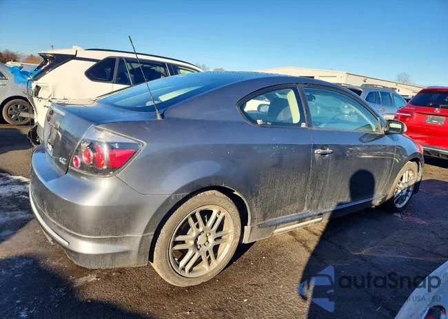 JTKDE167780272448: 99602555