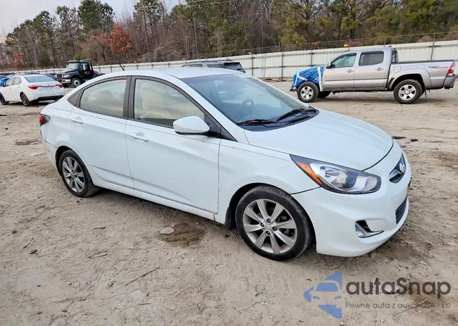 KMHCU4AE4CU271087: 98777555