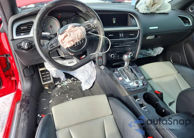 WAUC4AFH1GN003858: 74334415