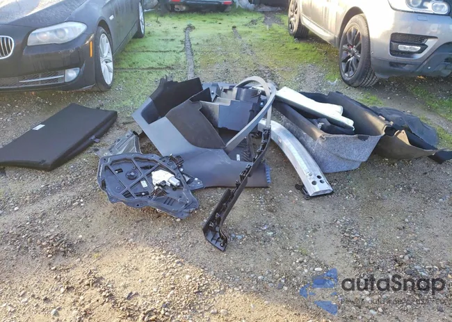 7SAYGDEF3NF366341: 98871845