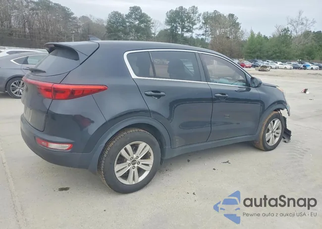 KNDPM3AC6H7083773: 72669625