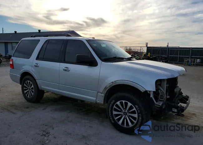 1FMJU1JT0HEA68526: 72461835