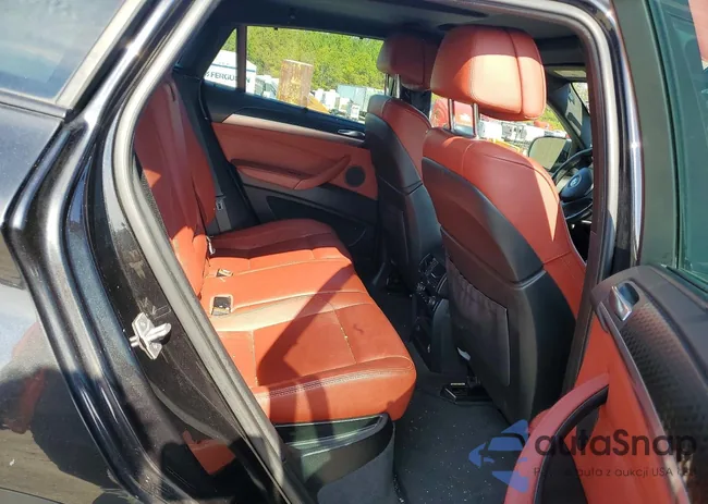 5UXFG2C56E0K41253: 75246575