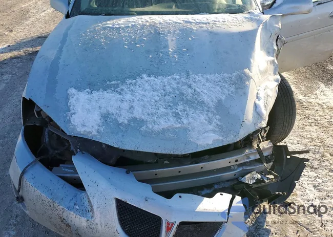 2G2WP522651298183: 74218865