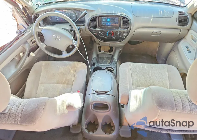 5TBET34166S557561: 75100585