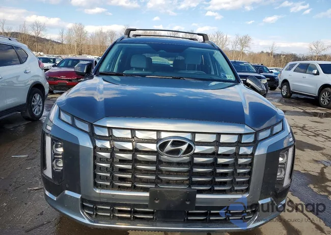 KM8R7DGE3PU583464: 74368095