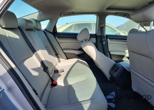 1HGCV3F53LA010248: 75444725