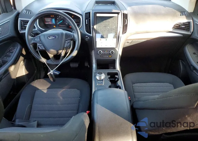 2FMPK3G95MBA51282: 73407435