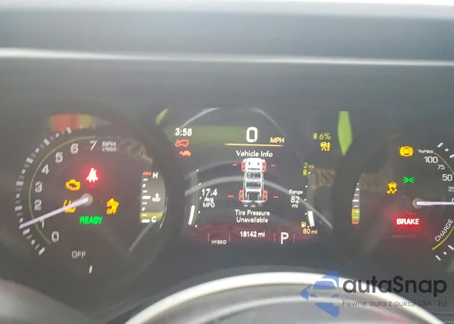 1C4RJXP67RW298063: 98146045