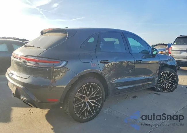 WP1AA2A56RLB19754: 97354855