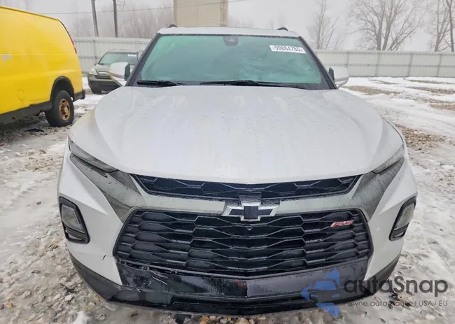 3GNKBKRSXMS555837: 99884785