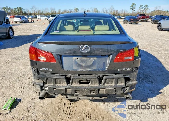 JTHBK262585076737: 72865655