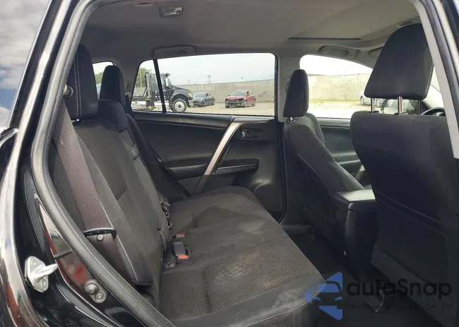 JTMRJREV2HD070732: 74485515