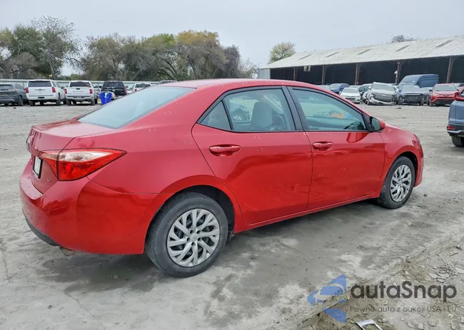 2T1BURHE2HC876085: 74052375