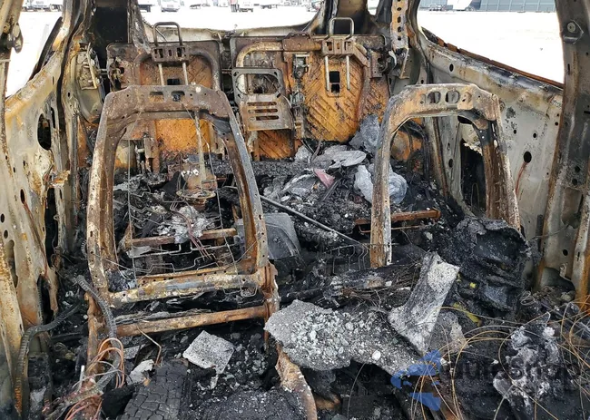 3GNAXSEV7NS168550: 98479735