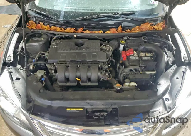 3N1AB7AP5FY375855: 72272895