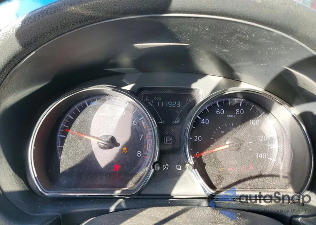 3N1CN7AP7HL857968: 73474295