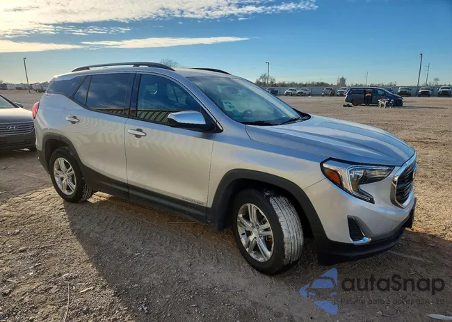 3GKALMEV7JL348166: 98440825