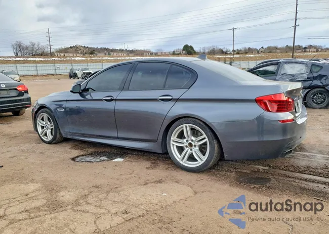 WBAKP9C59GD980702: 72556915