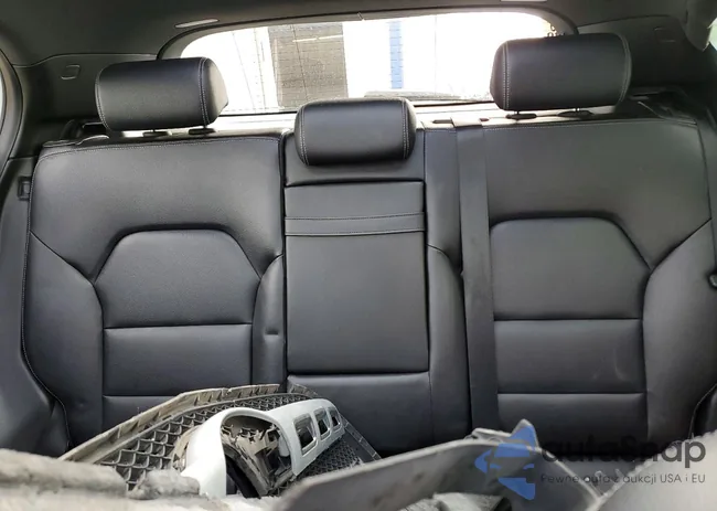 WDCTG4EB8LJ665053: 74828825