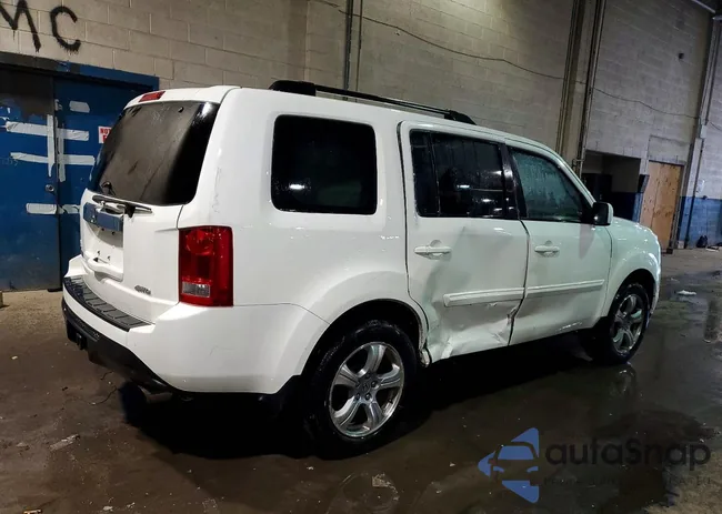 5FNYF4H41EB041715: 73983675