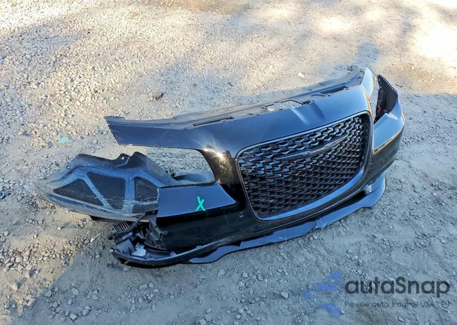 2C3CCADG2PH552269: 72877855