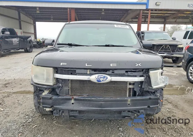 2FMGK5BC2CBD12879: 99156605