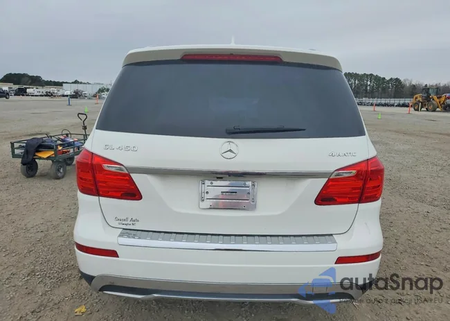 4JGDF6EE8FA533767: 74570205