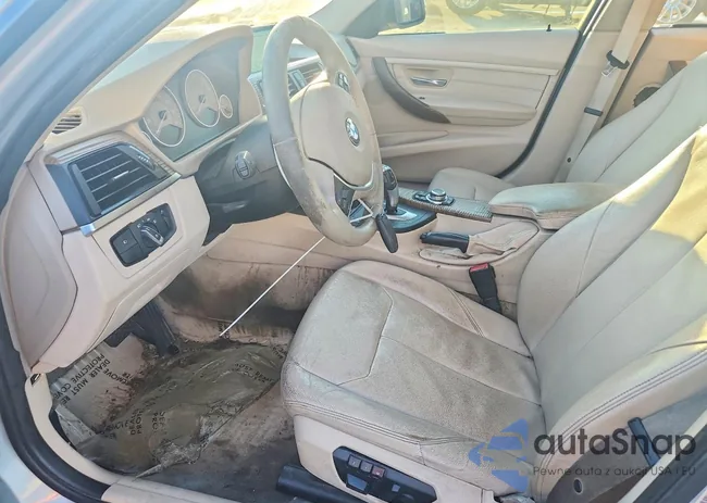 WBA3A5C50CF256474: 99205915