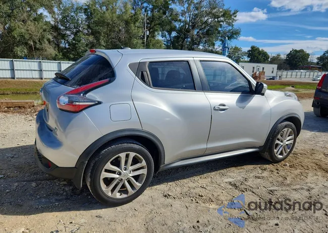 JN8AF5MR4FT502353: 73999015