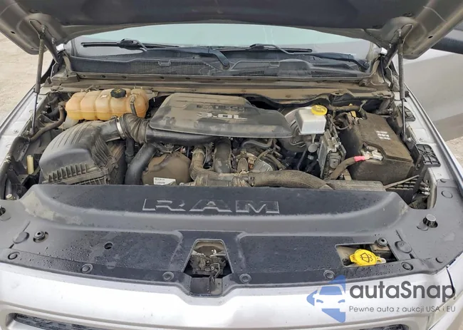 1C6RREFM5LN321499: 73971665