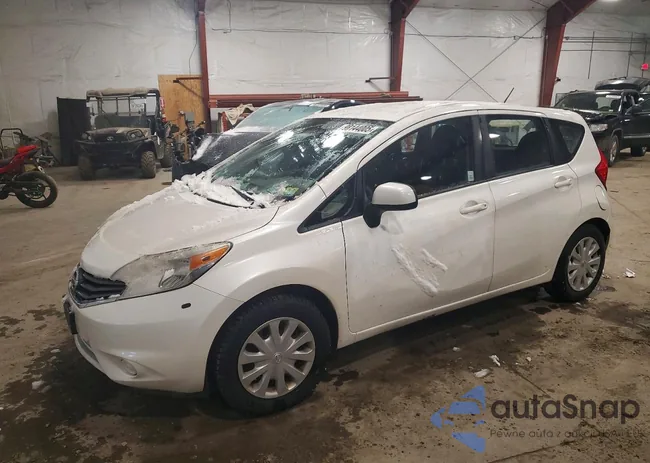 3N1CE2CPXEL437794: 98144005