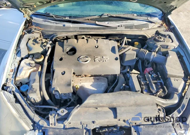 1N4AL11D55C353011: 72439005